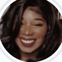 Looking for a roommate in Boston, Cambridge - Boston