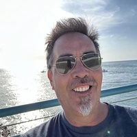 Looking for a roommate in Clearwater-St. Petersburg - Tampa