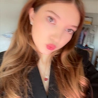 Looking for a roommate in Manhattan, Brooklyn - New York