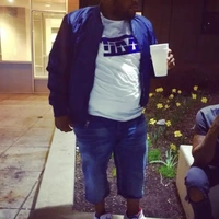 Looking for a roommate in Brooklyn - New York