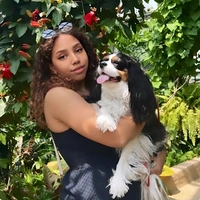 Looking for a roommate in Baltimore Metro Area - Washington DC