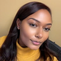 Looking for a roommate in Manhattan, Brooklyn, Queens - New York