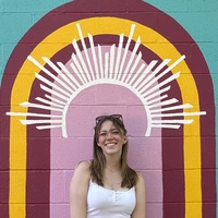 Looking for a roommate in Central SLC, East Bench, South Valley - Salt Lake City