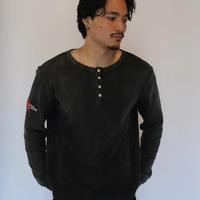 Looking for a roommate in Brooklyn - New York