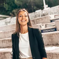 Looking for a roommate in San Francisco, East Bay - San Francisco