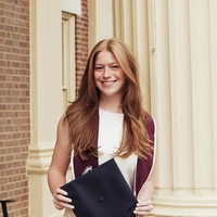 Looking for a roommate in NE DC, NW DC, SE DC, SW DC, Inner VA, East Maryland - Washington DC