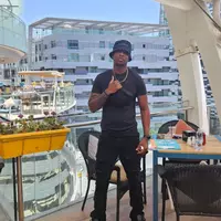 Looking for a roommate in Broward County, Miami Dade, Palm Beach County - Miami