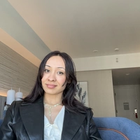 Looking for a roommate in Manhattan, Brooklyn, Queens - New York