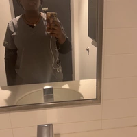 Looking for a roommate in NE Indy, Outer IN - Indianapolis