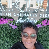 Looking for a roommate in Summerlin, North Las Vegas, Henderson - Las Vegas