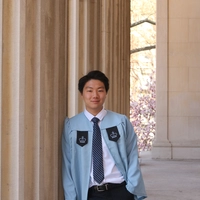 Looking for a roommate in Manhattan - New York