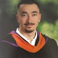 Looking for a roommate in North Shore Vancouver, Downtown Van - Vancouver