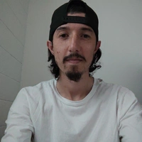 Looking for a roommate in San Francisco - San Francisco
