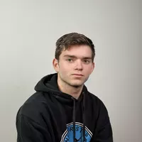Looking for a roommate in South Bay - San Francisco