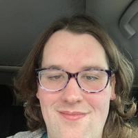 Looking for a roommate in Ne Dallas, Nw Dallas, Forth Worth, Arlington, North Dfw - Dallas