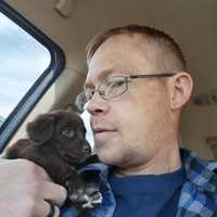 Looking for a roommate in Phoenix, NW Valley, SW Valley - Phoenix
