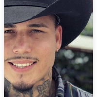 Buscando compañero de cuarto en Nw Houston - Houston
