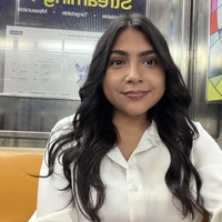 Looking for a roommate in Manhattan, Jersey City / Hoboken - New York