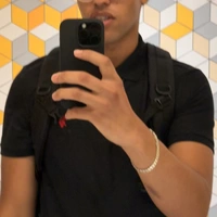 Looking for a roommate in Ne Dallas, North Dfw - Dallas