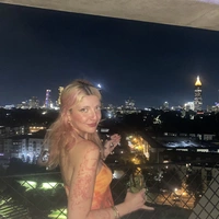 Looking for a roommate in Central Atl, East Atl, North Atl, West Atl - Atlanta
