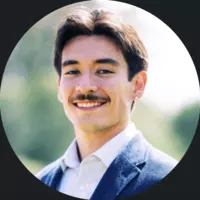 Looking for a roommate in San Francisco - San Francisco