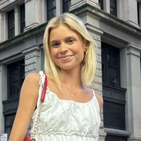 Looking for a roommate in Manhattan - New York