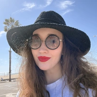 Looking for a roommate in Sw Dallas, Forth Worth, Arlington, North Dfw - Dallas