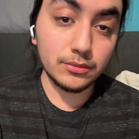 Looking for a roommate in Manhattan - New York