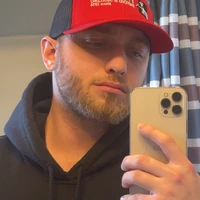 Looking for a roommate in Outer VA - Washington DC