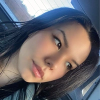 Looking for a roommate in Mississauga, North York, Etobicoke, Scarborough - Toronto
