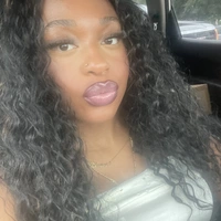 Looking for a roommate in North Dfw - Dallas