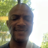 Looking for a roommate in Inner VA - Washington DC