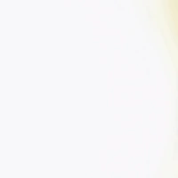 Looking for a roommate in Southern Ontario - Toronto