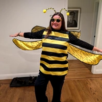 Looking for a roommate in South Bay - San Francisco