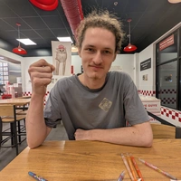 Looking for a roommate in East Atl, North Atl - Atlanta