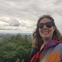 Looking for a roommate in West Van, Downtown Van - Vancouver