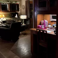 Room for rent in Northeast Kansas City - KCMO, Kansas City