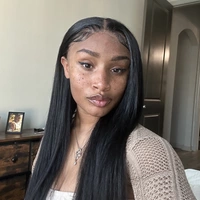 Looking for a roommate in Central Atl, East Atl, North Atl, West Atl, South Atl - Atlanta