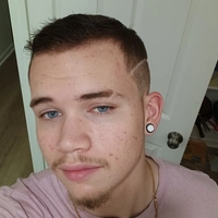 Looking for a roommate in KCMO, Outer KCMO, Outer KCK - Kansas City