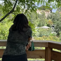 Looking for a roommate in East SD, South SD - San Diego