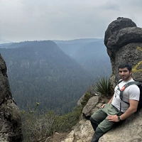 Looking for a roommate in Manhattan - New York