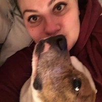 Looking for a roommate in Central Indy, North Indy, West Indy, East Indy, South Indy, NE Indy - Indianapolis