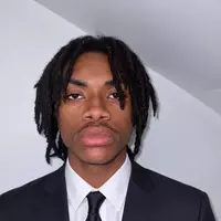 Looking for a roommate in Brooklyn, Queens - New York