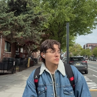 Looking for a roommate in Manhattan, Brooklyn - New York