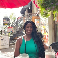Looking for a roommate in Downtown TO, Midtown TO - Toronto