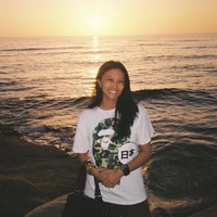 Looking for a roommate in South Bay - San Francisco