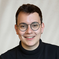 Looking for a roommate in Manhattan, Brooklyn - New York