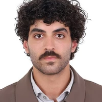 Looking for a roommate in Downtown TO - Toronto