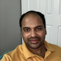 Looking for a roommate in South Philadelphia, North Philadelphia, Nw Philadelphia - Philadelphia