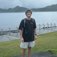 Looking for a roommate in Westside / South Bay - Los Angeles